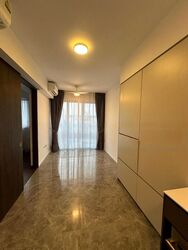 The M (D7), Apartment #462889151